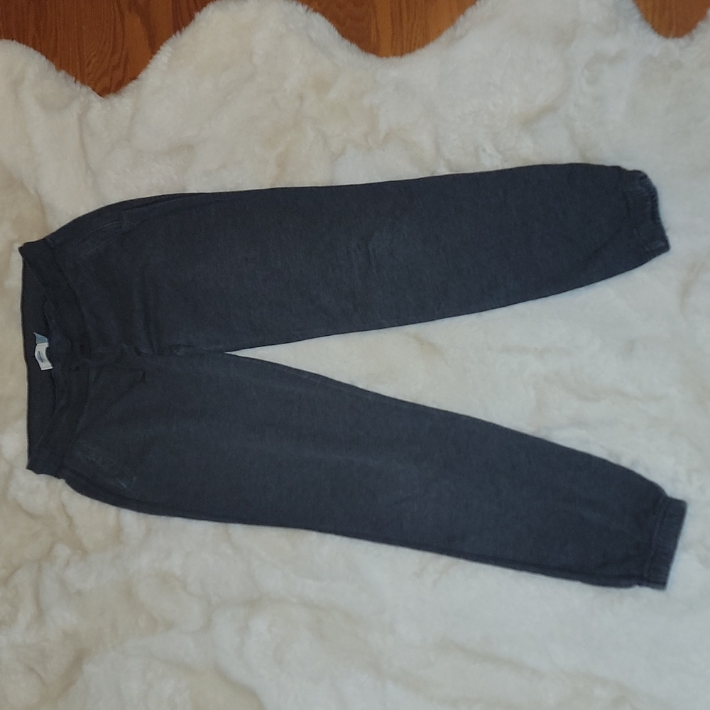 Old Navy Sweat Pants